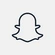 Snapchatsecret Logo Snapchatsecret